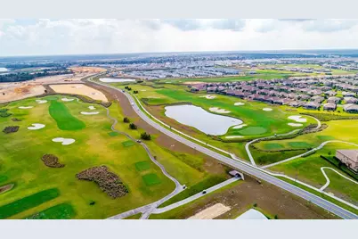 8891 Cabot Cliffs Drive #102, Davenport, FL 33896 - Photo 25