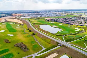 8891 Cabot Cliffs Dr, Davenport, FL 33896 - Photo 25