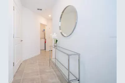 8891 Cabot Cliffs Drive #102, Davenport, FL 33896 - Photo 17