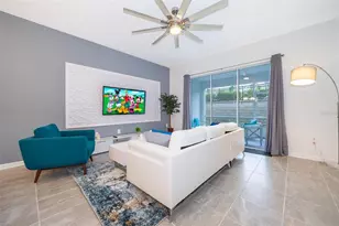 8891 Cabot Cliffs Dr, Davenport, FL 33896 - Photo 7