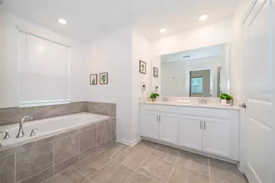 8891 Cabot Cliffs Drive #102, Davenport, FL 33896 - Photo 15