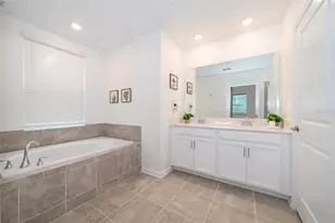 8891 Cabot Cliffs Dr, Davenport, FL 33896 - Photo 15