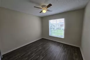 4674 Prairie Point Blvd, Kissimmee, FL 34746 - Photo 21