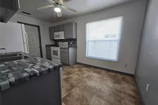 4674 Prairie Point Blvd, Kissimmee, FL 34746 - Photo 7