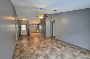 4674 Prairie Point Blvd, Kissimmee, FL 34746 - Photo 13