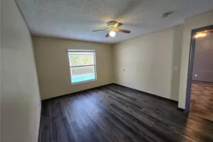 4674 Prairie Point Blvd, Kissimmee, FL 34746 - Photo 17