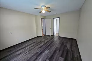 4674 Prairie Point Blvd, Kissimmee, FL 34746 - Photo 15