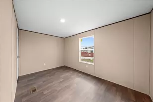 411 Lagoon Ct, Kenansville, FL 34739 - Photo 27