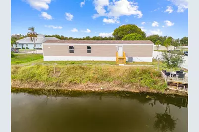 411 Lagoon Court, Kenansville, FL 34739 - Photo 35