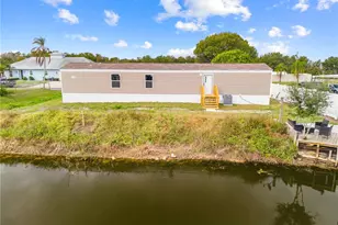 411 Lagoon Ct, Kenansville, FL 34739 - Photo 35