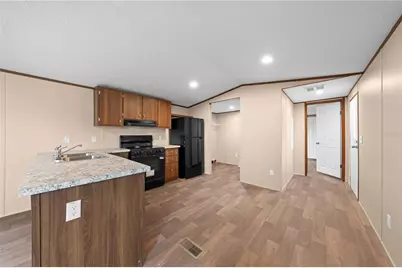 411 Lagoon Court, Kenansville, FL 34739 - Photo 11