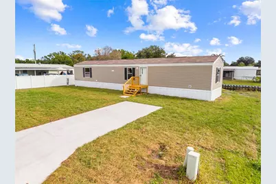 411 Lagoon Court, Kenansville, FL 34739 - Photo 3