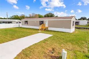 411 Lagoon Ct, Kenansville, FL 34739 - Photo 3