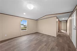 411 Lagoon Ct, Kenansville, FL 34739 - Photo 7