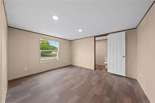 411 Lagoon Ct, Kenansville, FL 34739 - Photo 19