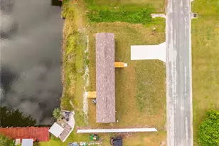 411 Lagoon Ct, Kenansville, FL 34739 - Photo 33