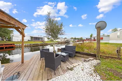 411 Lagoon Court, Kenansville, FL 34739 - Photo 31