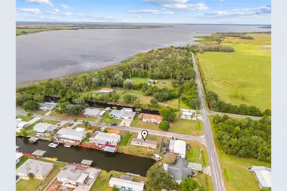 411 Lagoon Court, Kenansville, FL 34739 - Photo 37