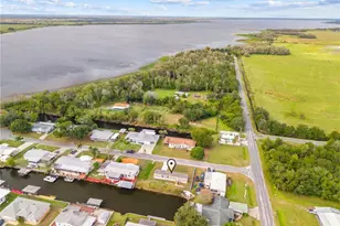 411 Lagoon Ct, Kenansville, FL 34739 - Photo 37