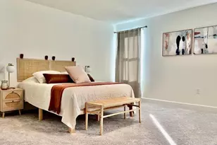 2791 Mdw Strm Wy, Clermont, FL 34714 - Photo 9