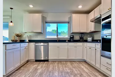 2791 Meadow Stream Way, Clermont, FL 34714 - Photo 3