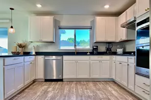 2791 Mdw Strm Wy, Clermont, FL 34714 - Photo 3