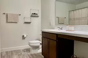 2791 Mdw Strm Wy, Clermont, FL 34714 - Photo 7