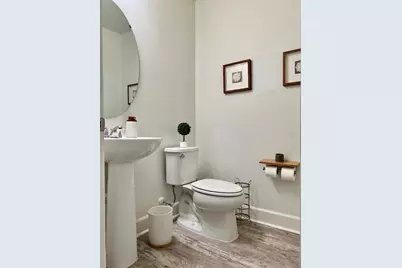 2791 Meadow Stream Way, Clermont, FL 34714 - Photo 11