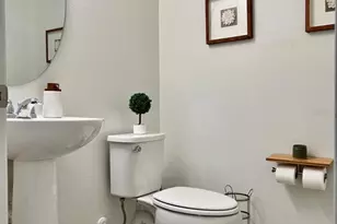 2791 Mdw Strm Wy, Clermont, FL 34714 - Photo 11