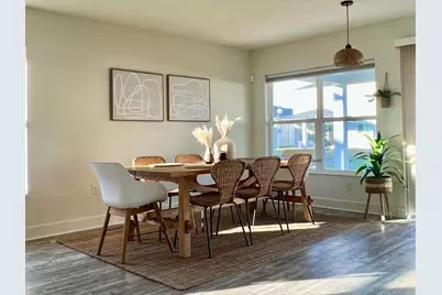 2791 Meadow Stream Way, Clermont, FL 34714 - Photo 5