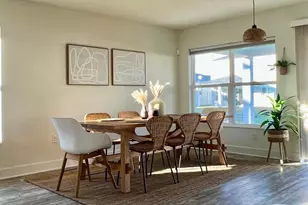 2791 Mdw Strm Wy, Clermont, FL 34714 - Photo 5