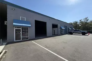 1445 Hamlin Ave, Saint Cloud, FL 34771 - Photo 1