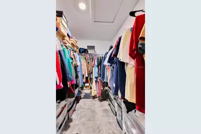 4479 Magnolia Ridge Court, Kissimmee, FL 34746 - Photo 15