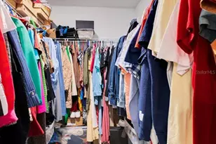 4479 Magnolia Ridge Ct, Kissimmee, FL 34746 - Photo 15