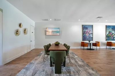 4479 Magnolia Ridge Court, Kissimmee, FL 34746 - Photo 39