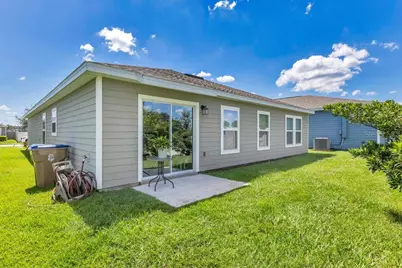 4479 Magnolia Ridge Court, Kissimmee, FL 34746 - Photo 23