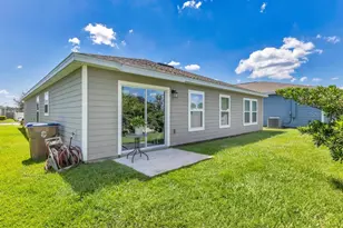 4479 Magnolia Ridge Ct, Kissimmee, FL 34746 - Photo 23