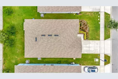 4479 Magnolia Ridge Court, Kissimmee, FL 34746 - Photo 27