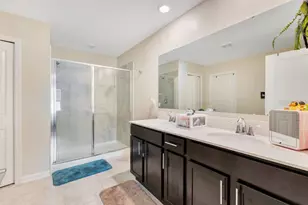 4479 Magnolia Ridge Ct, Kissimmee, FL 34746 - Photo 13