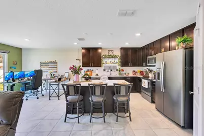 4479 Magnolia Ridge Court, Kissimmee, FL 34746 - Photo 9