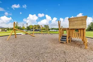 4479 Magnolia Ridge Ct, Kissimmee, FL 34746 - Photo 35