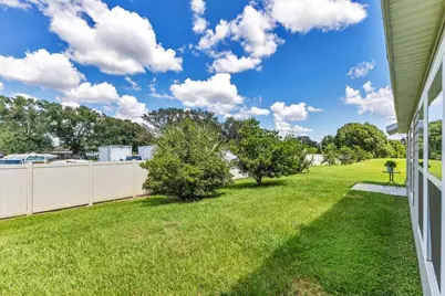 4479 Magnolia Ridge Court, Kissimmee, FL 34746 - Photo 25