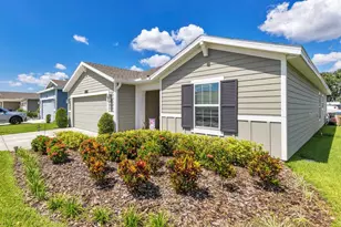 4479 Magnolia Ridge Ct, Kissimmee, FL 34746 - Photo 3