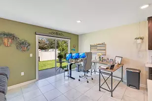 4479 Magnolia Ridge Ct, Kissimmee, FL 34746 - Photo 7