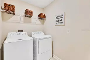 4479 Magnolia Ridge Ct, Kissimmee, FL 34746 - Photo 21