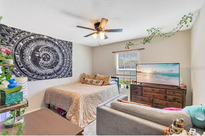 4479 Magnolia Ridge Court, Kissimmee, FL 34746 - Photo 19