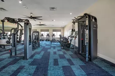 4479 Magnolia Ridge Court, Kissimmee, FL 34746 - Photo 43