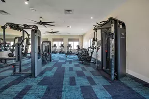 4479 Magnolia Ridge Ct, Kissimmee, FL 34746 - Photo 43