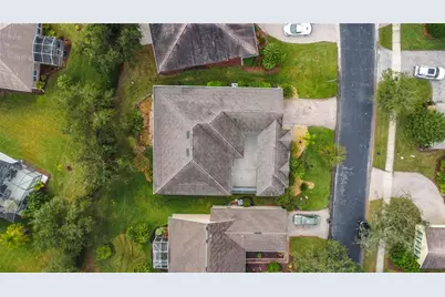 405 Balboa Drive, Kissimmee, FL 34759 - Photo 3