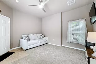 405 Balboa Dr, Kissimmee, FL 34759 - Photo 27